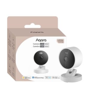 AQARA Camera G100 Indoor/Outdoor