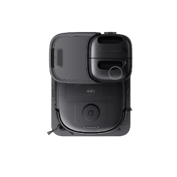 Anker Eufy Omni E25 robotski sesalnik s samočistilno postajo - slika 2