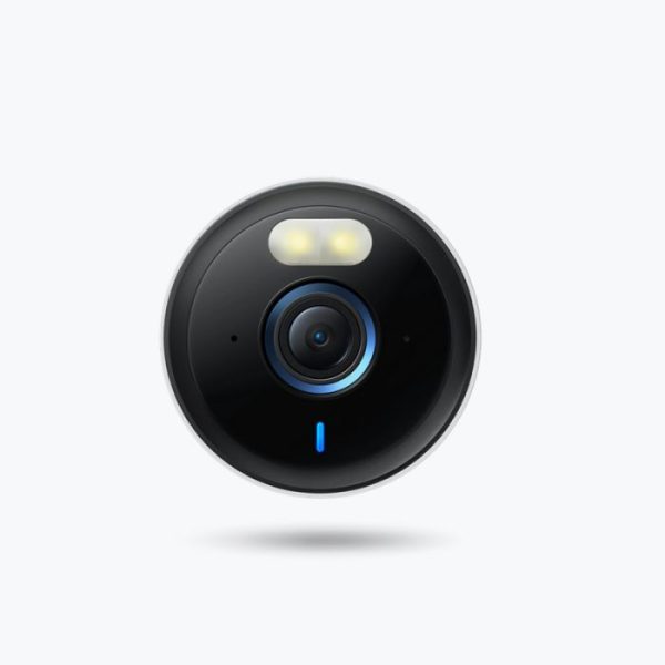 Anker Eufy Security E330 komplet 4 kamere + baza - slika 2