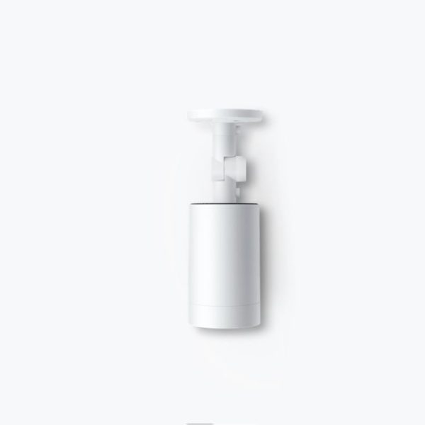 Anker Eufy Security E330 komplet 4 kamere + baza - slika 3