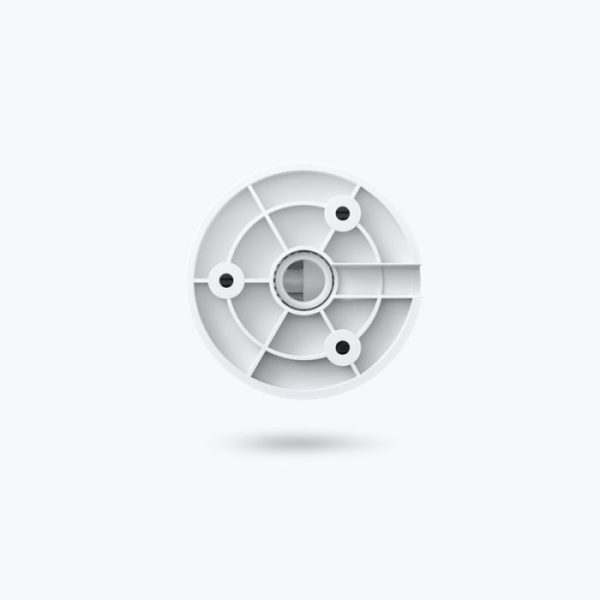 Anker Eufy Security E330 komplet 4 kamere + baza - slika 4