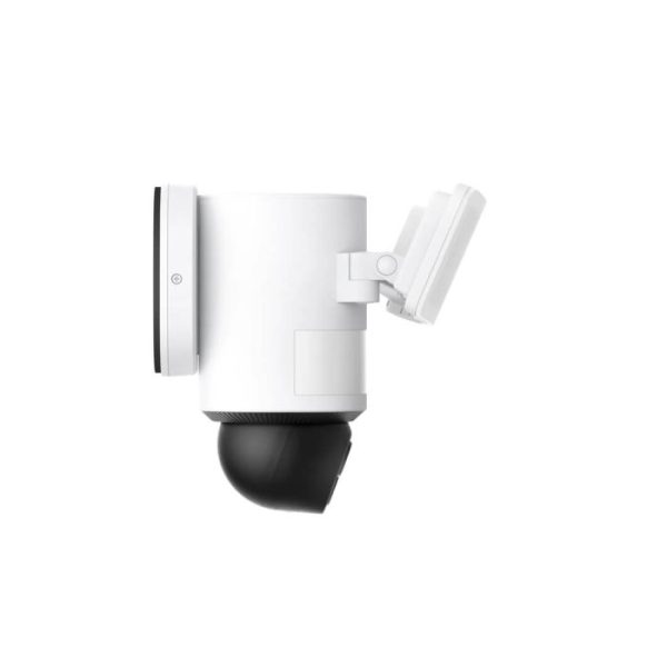 Anker Eufy Security Floodlight E340 kamera z reflektorjem - slika 2