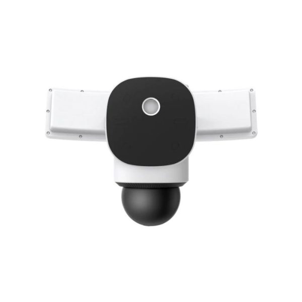 Anker Eufy Security Floodlight E340 kamera z reflektorjem - slika 3