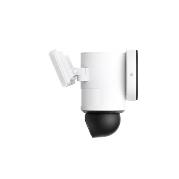 Anker Eufy Security Floodlight E340 kamera z reflektorjem - slika 4