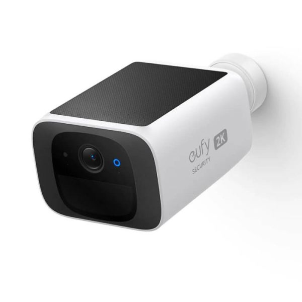 Anker Eufy Security S220 SoloCam solarna zunanja brezžična kamera