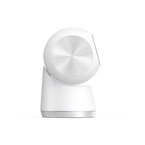 Anker Eufy Security S350 pametna notranja kamera 4K 360° - slika 2