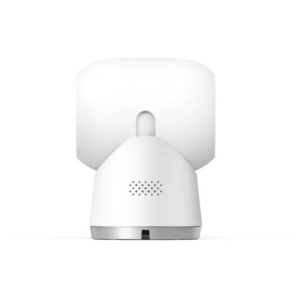 Anker Eufy Security S350 pametna notranja kamera 4K 360° - slika 3