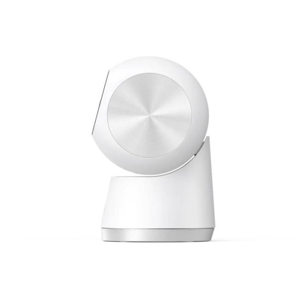 Anker Eufy Security S350 pametna notranja kamera 4K 360° - slika 4