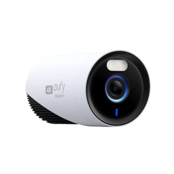 Anker Eufy security EufyCam E330 dodatna kamera - slika 3