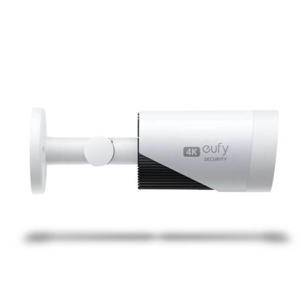 Anker Eufy security EufyCam E330 dodatna kamera - slika 4