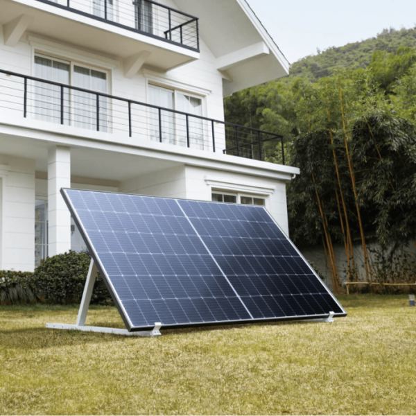 Anker SOLIX RS40 balkonska sončna elektrarna (1 x 415W) - slika 7