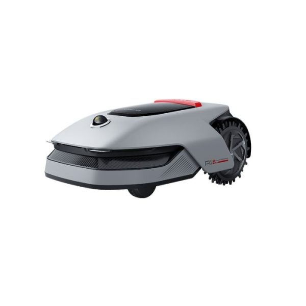 Dreame A1 Pro robotska kosilnica - slika 2