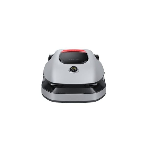 Dreame A1 Pro robotska kosilnica - slika 3