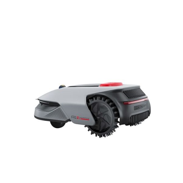 Dreame A1 Pro robotska kosilnica - slika 4