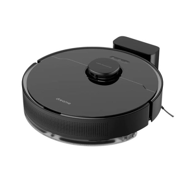 Dreame D10S PRO robotski sesalnik - slika 3