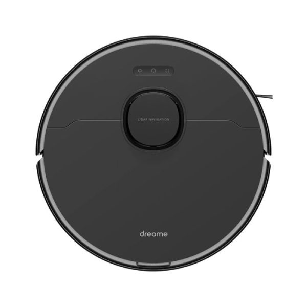 Dreame D10S PRO robotski sesalnik - slika 4