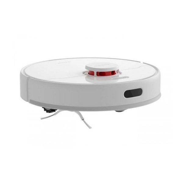 Dreame D10S robotski sesalnik - slika 2