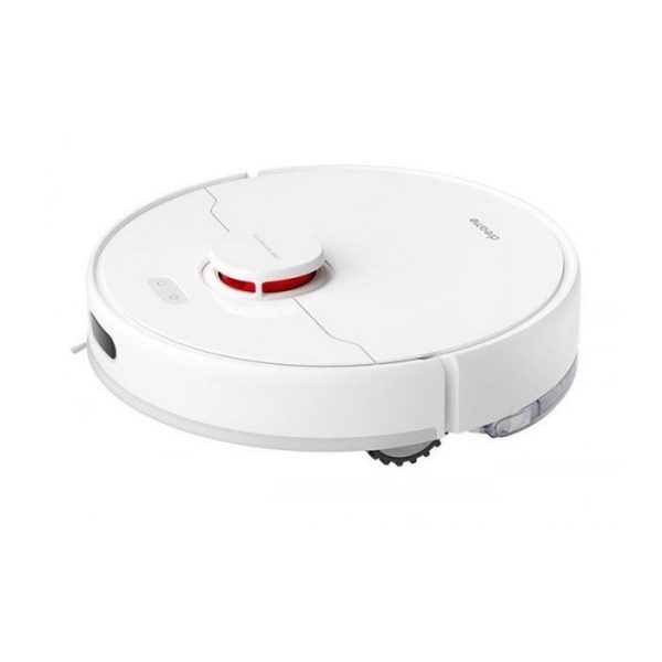 Dreame D10S robotski sesalnik - slika 3