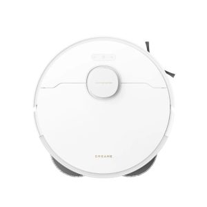 Dreame L10S Pro gen.2 robotski sesalnik