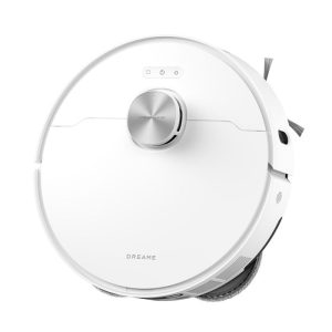 Dreame L10S Ultra Gen2 robotski sesalnik
