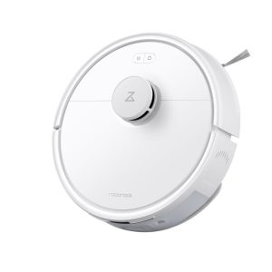 Roborock Q7 BF robotski sesalnik
