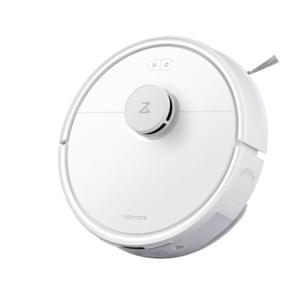 Roborock Q7 BF robotski sesalnik