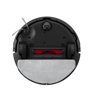 Roborock Q7 BF robotski sesalnik