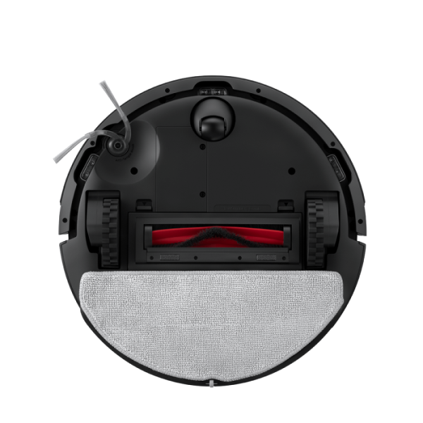 Roborock Q7 BF robotski sesalnik