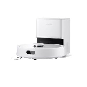 Roborock Q7 BF+ robotski sesalnik s samopraznilno postajo