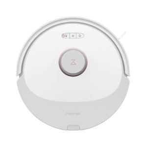 Roborock Q8 Max robotski sesalnik