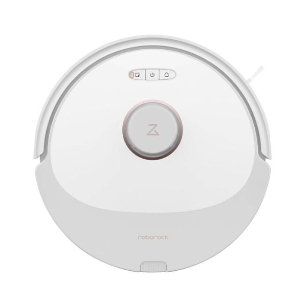 Roborock Q8 Max robotski sesalnik