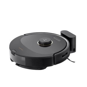 Roborock Q8 Max robotski sesalnik