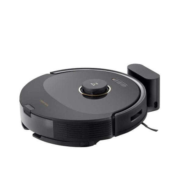 Roborock Q8 Max robotski sesalnik
