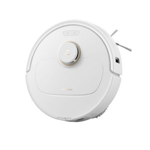 Roborock Qrevo 5AE robotski sesalnik s samočistilno postajo