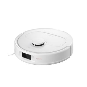 Roborock Qrevo S robotski sesalnik s samopraznilno postajo