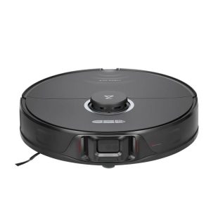 Roborock S8 robotski sesalnik
