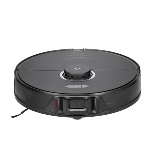Roborock S8 robotski sesalnik