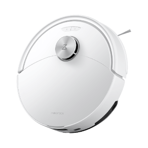 Roborock robotski sesalnik Q10 VF