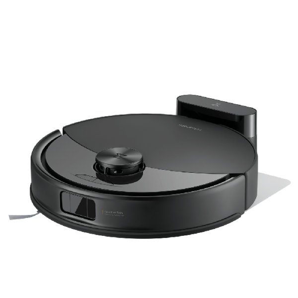 Roborock robotski sesalnik Q10 VF, črn - slika 4