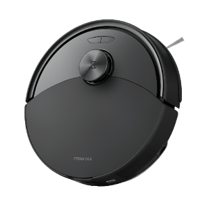 Roborock robotski sesalnik Q10 VF
