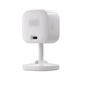 SONOFF notranja videonadzorna kamera CAM-S2