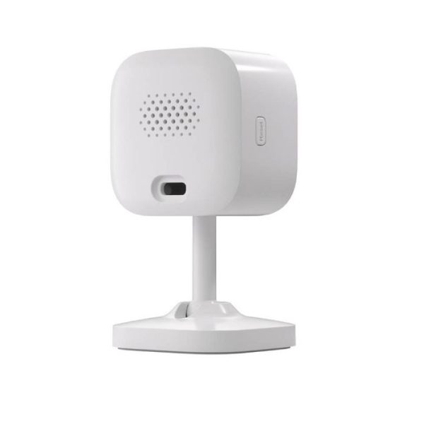SONOFF notranja videonadzorna kamera CAM-S2
