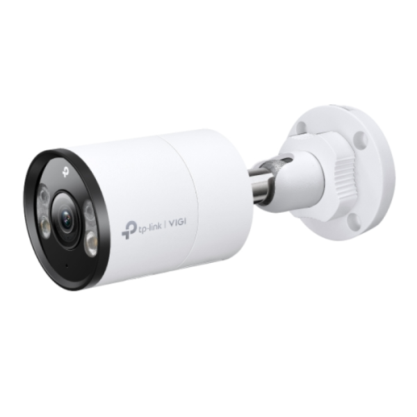 TP-LINK VIGI 5MP zunanja Full-Color Bullet mrežna kamera C355 4mm