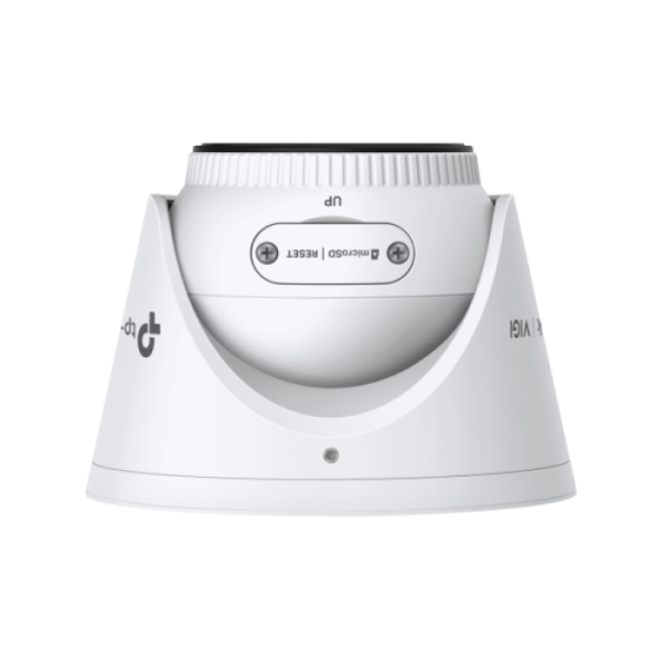 TP-LINK VIGI C455 2.8mm 5MP Full-Color Turret mrežna kamera (do 2880X1620 H.265+ 30fps) - slika 3