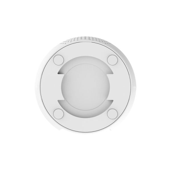 Xiaomi 360° notranja nadzorna kamera C301 2K - slika 3