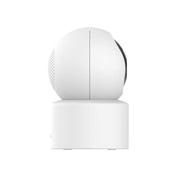 Xiaomi 360° notranja nadzorna kamera C301 2K - slika 4