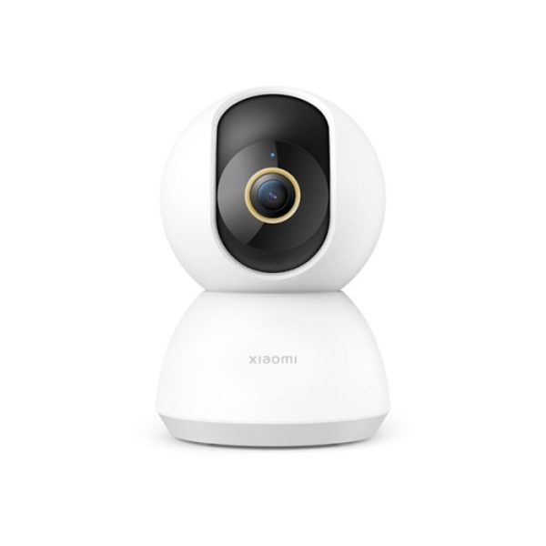 Xiaomi 360° notranja nadzorna kamera C400 2.5K - slika 2
