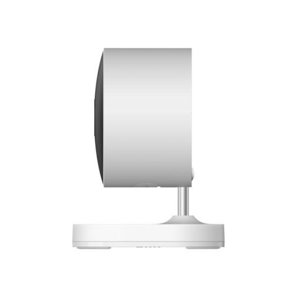 Xiaomi AW200 zunanja varnostna kamera - slika 2