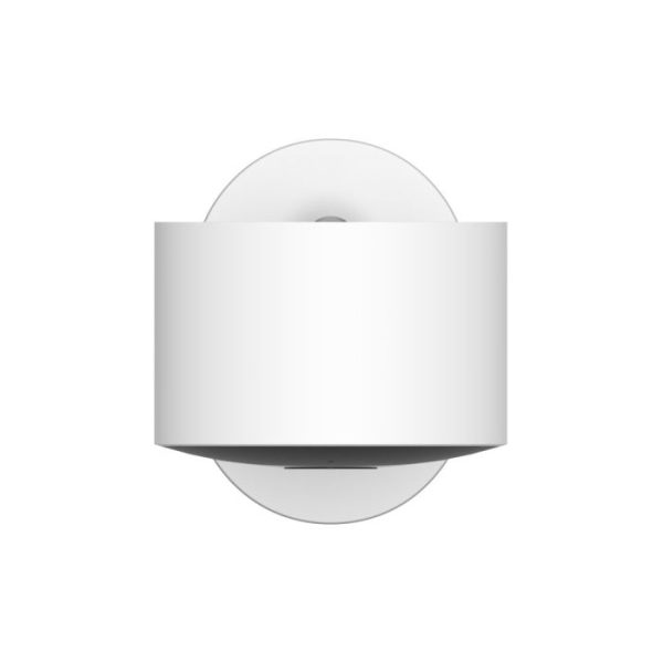 Xiaomi AW200 zunanja varnostna kamera - slika 3