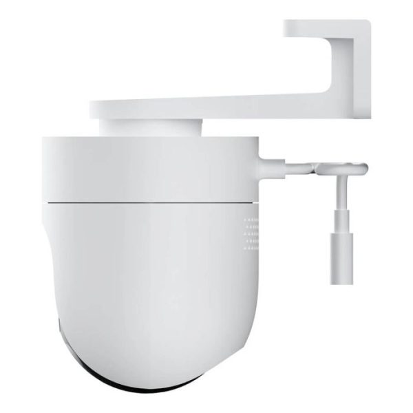 Xiaomi CW400 zunanja varnostna kamera - slika 2